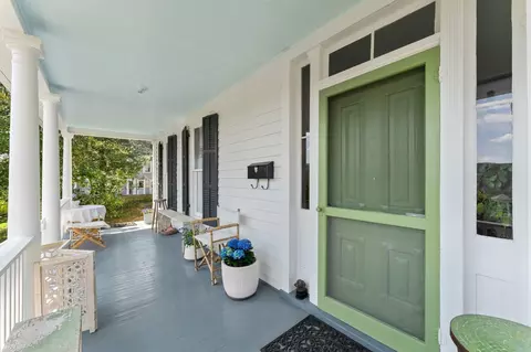 677 Walnut Ave, Waynesboro, VA 22980 photo 23