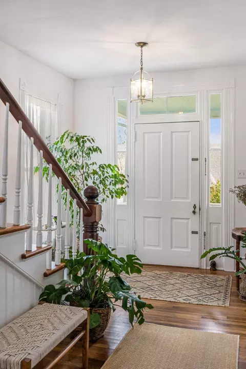 677 Walnut Ave, Waynesboro, VA 22980 photo 24