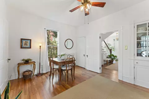 677 Walnut Ave, Waynesboro, VA 22980 photo 42