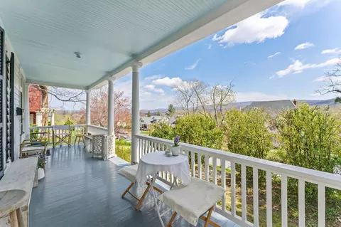 677 Walnut Ave, Waynesboro, VA 22980 photo 18