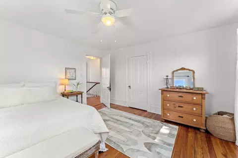 677 Walnut Ave, Waynesboro, VA 22980 photo 61