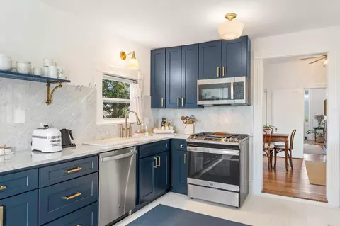 677 Walnut Ave, Waynesboro, VA 22980 photo 49