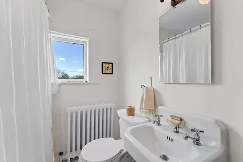 677 Walnut Ave, Waynesboro, VA 22980 photo 64