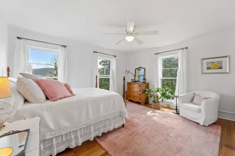 677 Walnut Ave, Waynesboro, VA 22980 photo 67
