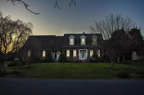 100 Hillview St, Bridgewater, VA 22812