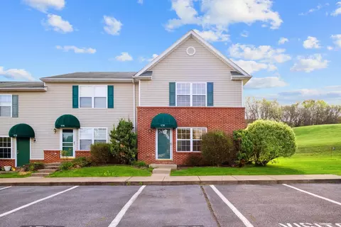 176 Emerson Ln, Harrisonburg, VA 22802