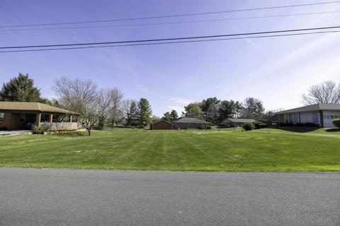 0 Rolling Rd #86, Luray, VA 22835 photo 4