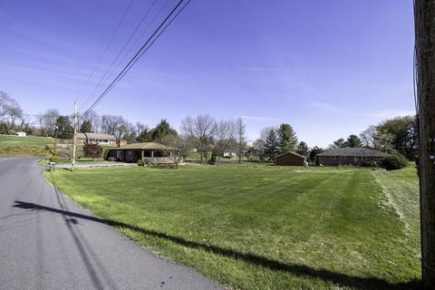 0 Rolling Rd #86, Luray, VA 22835 photo 3
