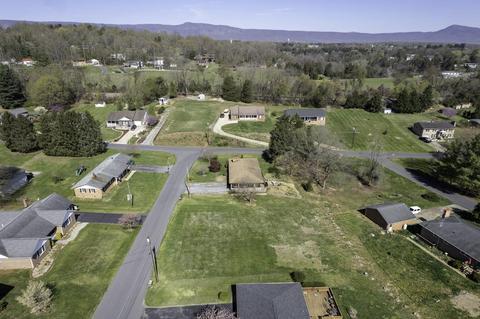 0 Rolling Rd #86, Luray, VA 22835 photo 14