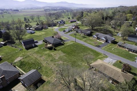 0 Rolling Rd #86, Luray, VA 22835 photo 11