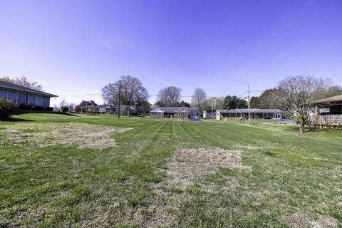 0 Rolling Rd #86, Luray, VA 22835 photo 7