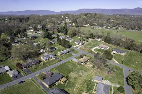 0 Rolling Rd #86, Luray, VA 22835 photo 20