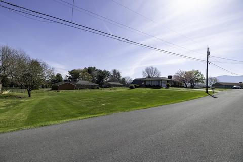 0 Rolling Rd #86, Luray, VA 22835 photo 5