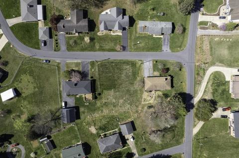 0 Rolling Rd #86, Luray, VA 22835 photo 25