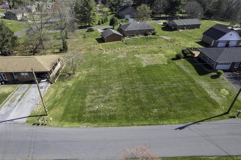 0 Rolling Rd #86, Luray, VA 22835
