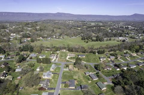 0 Rolling Rd #86, Luray, VA 22835 photo 21