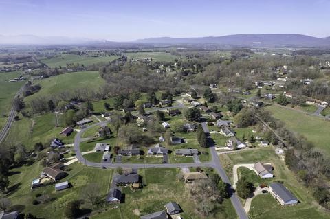 0 Rolling Rd #86, Luray, VA 22835 photo 24