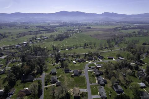 0 Rolling Rd #86, Luray, VA 22835 photo 23
