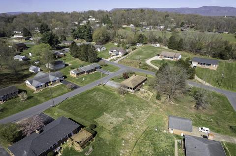 0 Rolling Rd #86, Luray, VA 22835 photo 13