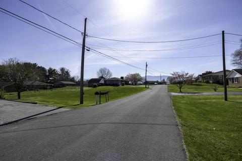 0 Rolling Rd #86, Luray, VA 22835 photo 6