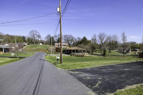 0 Rolling Rd #86, Luray, VA 22835 photo 2