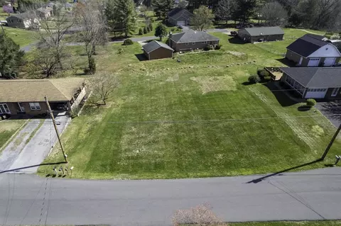 0 Rolling Rd, Luray, VA 22835