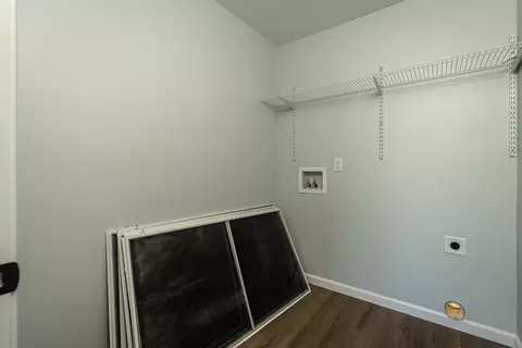16809 E Spring Ave E, Elkton, VA 22827 photo 29