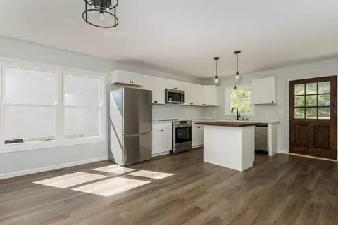 16809 E Spring Ave E, Elkton, VA 22827 photo 8