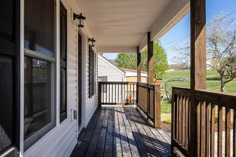 16809 E Spring Ave E, Elkton, VA 22827 photo 5