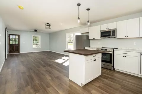 16809 E Spring Ave E, Elkton, VA 22827 photo 12