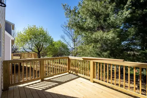 16809 E Spring Ave E, Elkton, VA 22827 photo 37