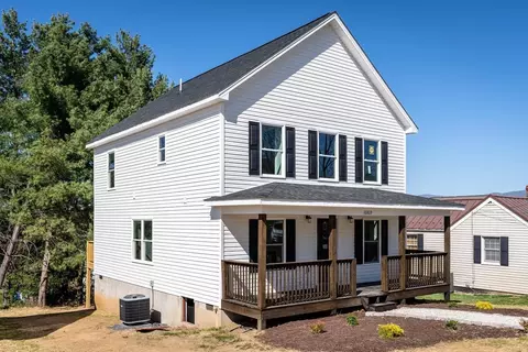 16809 E Spring Ave E, Elkton, VA 22827 photo 33