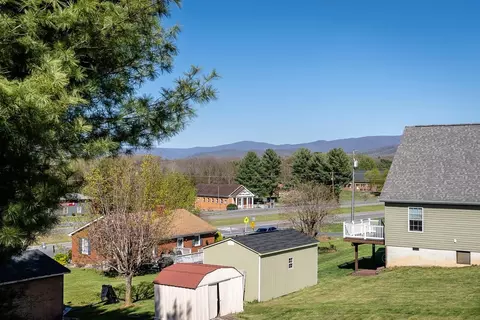 16809 E Spring Ave E, Elkton, VA 22827 photo 39