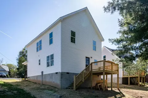 16809 E Spring Ave E, Elkton, VA 22827 photo 35