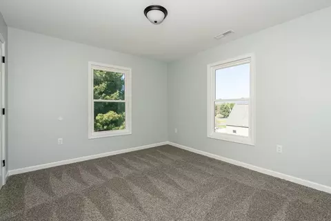 16809 E Spring Ave E, Elkton, VA 22827 photo 25
