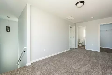 16809 E Spring Ave E, Elkton, VA 22827 photo 21