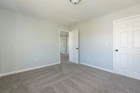 16809 E Spring Ave E, Elkton, VA 22827 photo 26