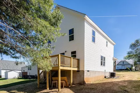 16809 E Spring Ave E, Elkton, VA 22827 photo 34