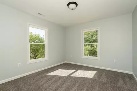16809 E Spring Ave E, Elkton, VA 22827 photo 27