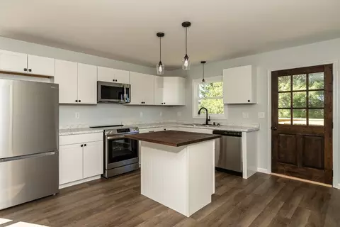 16809 E Spring Ave E, Elkton, VA 22827 photo 9