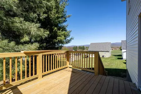 16809 E Spring Ave E, Elkton, VA 22827 photo 38