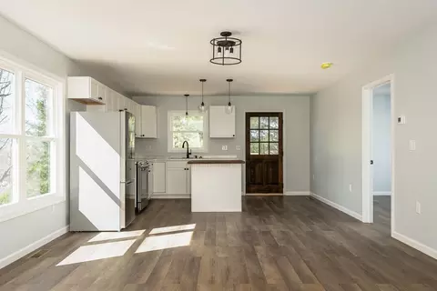16809 E Spring Ave E, Elkton, VA 22827 photo 7