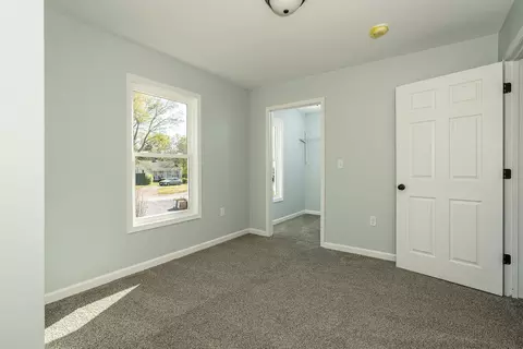 16809 E Spring Ave E, Elkton, VA 22827 photo 32