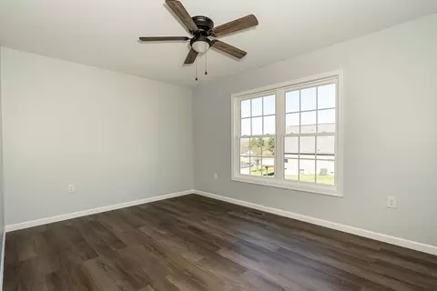 16809 E Spring Ave E, Elkton, VA 22827 photo 14