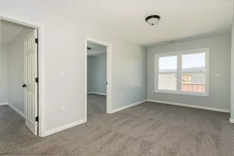 16809 E Spring Ave E, Elkton, VA 22827 photo 23