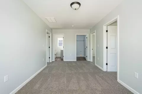 16809 E Spring Ave E, Elkton, VA 22827 photo 22