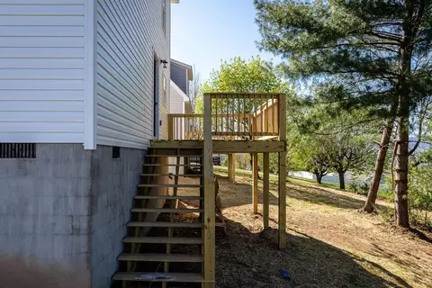 16809 E Spring Ave E, Elkton, VA 22827 photo 36