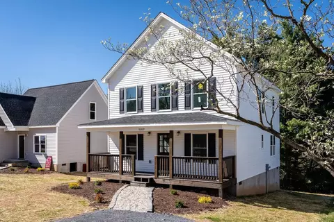 16809 E Spring Ave E, Elkton, VA 22827 photo 2