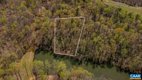 35 Ironwood Ln, Nellysford, VA 22958
