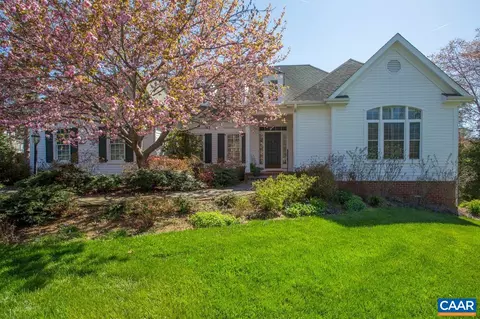 3628 Victoria Ln, Keswick, VA 22947
